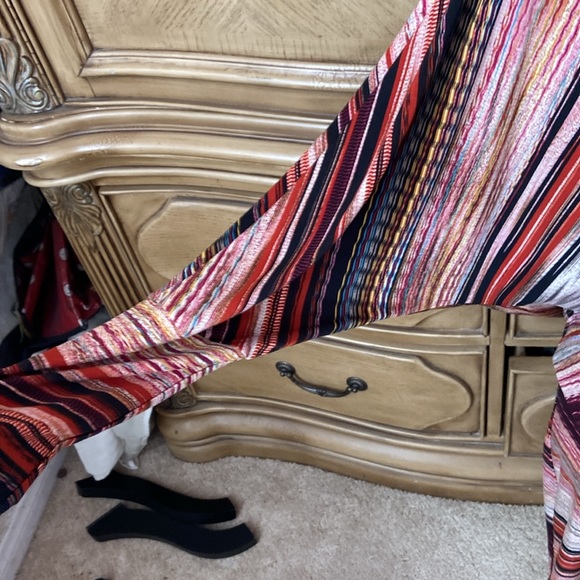 Veronica M NWT - Picture 4 of 7